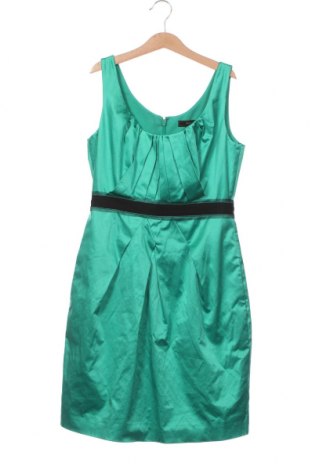 Φόρεμα BCBG Max Azria, Μέγεθος XS, Χρώμα Πράσινο, Τιμή 29,52 €