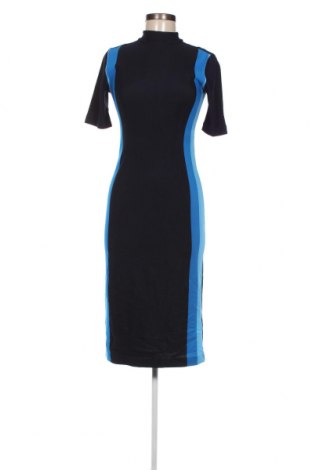 Φόρεμα BOSS, Μέγεθος S, Χρώμα Μπλέ, Τιμή 90,93 €