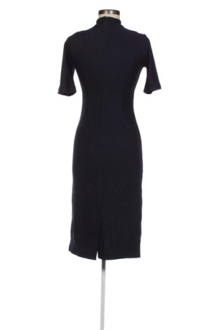Kleid BOSS, Größe S, Farbe Blau, Preis 59,33 €