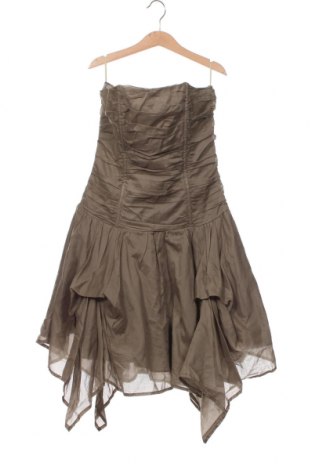 Φόρεμα BSB, Μέγεθος M, Χρώμα Γκρί, Τιμή 6,94 €