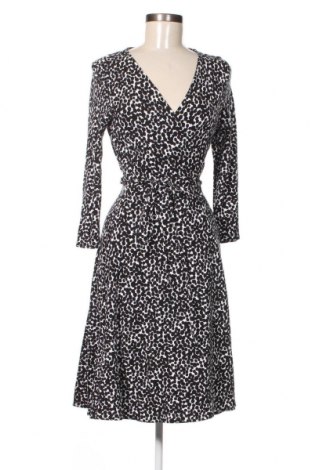 Kleid Banana Republic, Größe M, Farbe Mehrfarbig, Preis 9,84 €