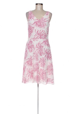 Φόρεμα Bandolera, Μέγεθος M, Χρώμα Πολύχρωμο, Τιμή 9,12 €