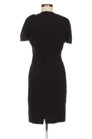 Kleid Barbara Schwarzer, Größe M, Farbe Schwarz, Preis € 34,78