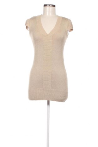 Φόρεμα Bay, Μέγεθος M, Χρώμα  Μπέζ, Τιμή 1,63 €