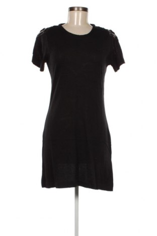 Φόρεμα Best Mountain, Μέγεθος L, Χρώμα Μαύρο, Τιμή 4,98 €