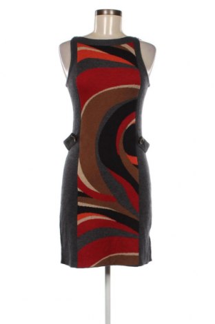 Kleid Betty Barclay, Größe M, Farbe Mehrfarbig, Preis € 12,73