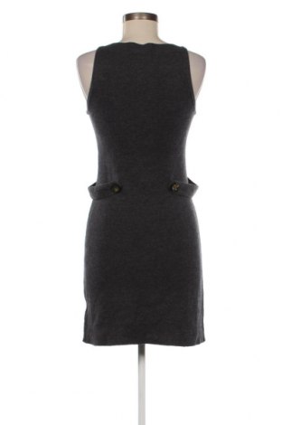 Kleid Betty Barclay, Größe M, Farbe Mehrfarbig, Preis € 6,16