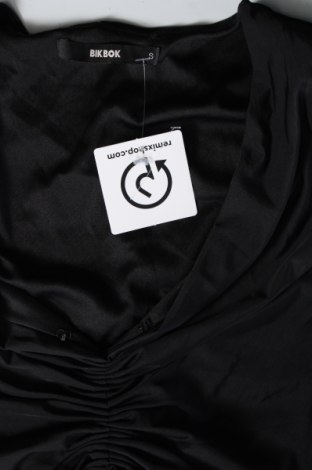 Šaty  Bik Bok, Veľkosť S, Farba Čierna, Cena  3,62 €