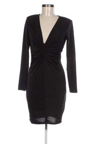 Kleid Bik Bok, Größe S, Farbe Schwarz, Preis 3,63 €