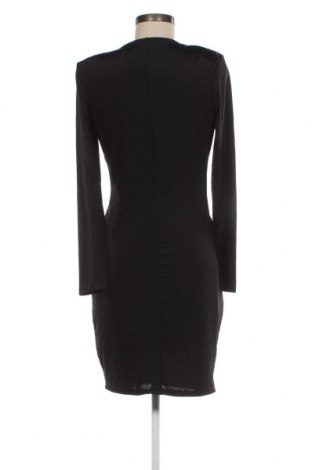 Φόρεμα Bik Bok, Μέγεθος S, Χρώμα Μαύρο, Τιμή 5,56 €