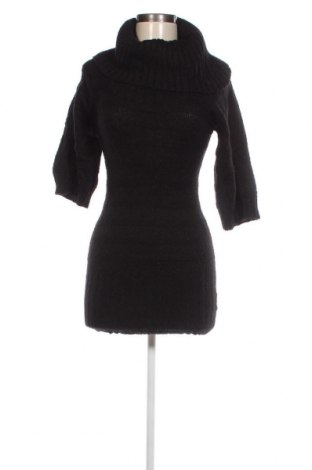 Φόρεμα Bik Bok, Μέγεθος XS, Χρώμα Μαύρο, Τιμή 7,36 €