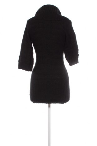 Φόρεμα Bik Bok, Μέγεθος XS, Χρώμα Μαύρο, Τιμή 7,36 €