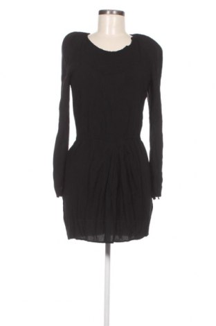 Kleid Bik Bok, Größe M, Farbe Schwarz, Preis 4,45 €