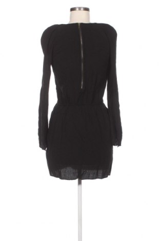Kleid Bik Bok, Größe M, Farbe Schwarz, Preis 14,83 €