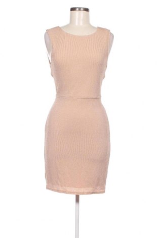 Φόρεμα Bik Bok, Μέγεθος L, Χρώμα Ρόζ , Τιμή 15,47 €