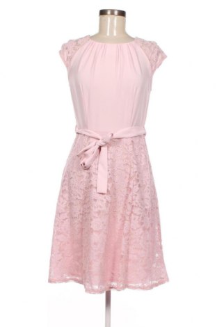 Šaty  Billie & Blossom, Velikost M, Barva Růžová, Cena  315,00 Kč