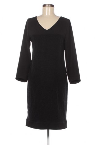 Φόρεμα Bleu Blanc Rouge, Μέγεθος L, Χρώμα Μαύρο, Τιμή 3,79 €