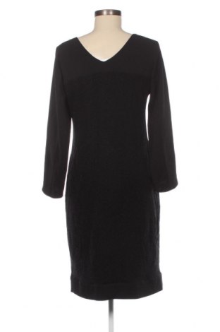 Φόρεμα Bleu Blanc Rouge, Μέγεθος L, Χρώμα Μαύρο, Τιμή 3,79 €