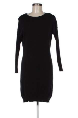 Φόρεμα Blue Motion, Μέγεθος M, Χρώμα Μαύρο, Τιμή 2,69 €