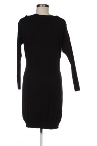 Šaty  Blue Motion, Veľkosť M, Farba Čierna, Cena  2,47 €