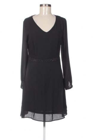 Šaty  Blue Motion, Veľkosť S, Farba Čierna, Cena  2,36 €