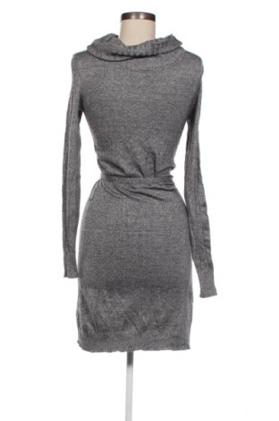 Kleid Blue Motion, Größe S, Farbe Grau, Preis 3,43 €