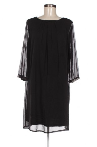 Šaty  Body Flirt, Veľkosť XL, Farba Čierna, Cena  24,67 €