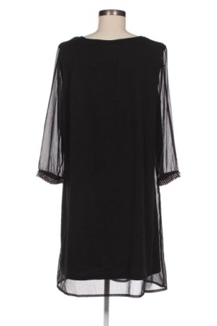 Šaty  Body Flirt, Veľkosť XL, Farba Čierna, Cena  26,31 €