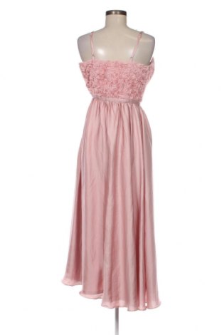Šaty  Body Flirt, Velikost M, Barva Růžová, Cena  734,00 Kč