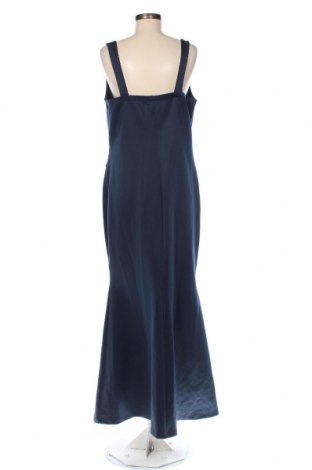 Φόρεμα Body Flirt, Μέγεθος XL, Χρώμα Μπλέ, Τιμή 26,07 €