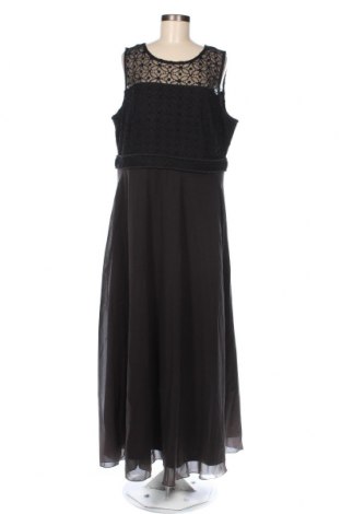 Φόρεμα Body Flirt, Μέγεθος XXL, Χρώμα Μαύρο, Τιμή 33,08 €