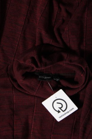 Kleid Body Flirt, Größe S, Farbe Rot, Preis € 3,63