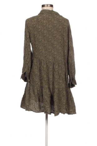 Kleid Boii, Größe S, Farbe Grün, Preis 3,08 €