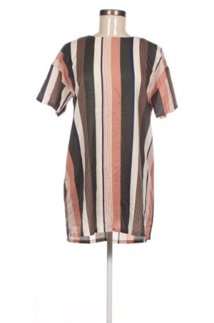 Kleid Boohoo, Größe M, Farbe Mehrfarbig, Preis 9,88 €