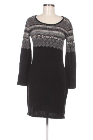 Φόρεμα Boysen's, Μέγεθος S, Χρώμα Πολύχρωμο, Τιμή 9,96 €