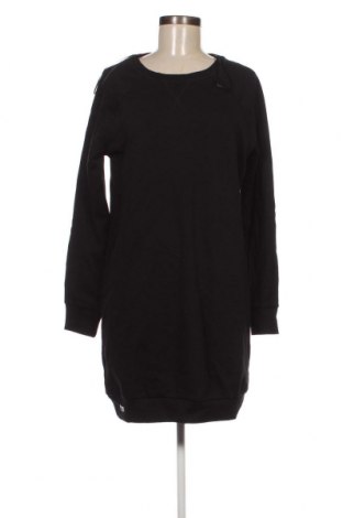 Φόρεμα Bpc Bonprix Collection, Μέγεθος M, Χρώμα Μαύρο, Τιμή 3,95 €