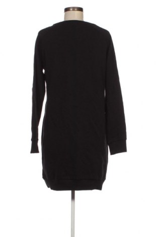 Φόρεμα Bpc Bonprix Collection, Μέγεθος M, Χρώμα Μαύρο, Τιμή 4,13 €