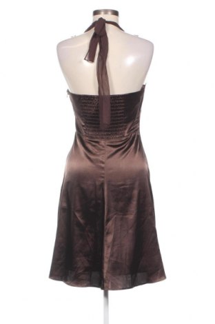 Φόρεμα Bpc Bonprix Collection, Μέγεθος M, Χρώμα Καφέ, Τιμή 7,03 €