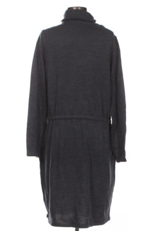 Kleid Bpc Bonprix Collection, Größe XL, Farbe Blau, Preis 4,64 €