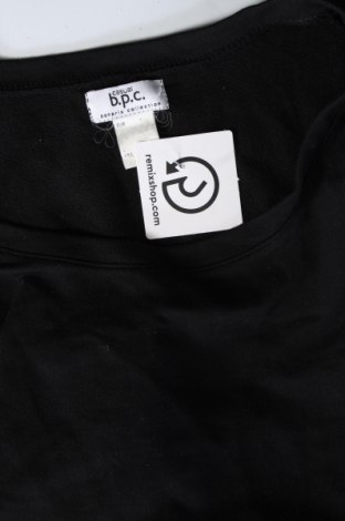 Kleid Bpc Bonprix Collection, Größe M, Farbe Schwarz, Preis 3,43 €