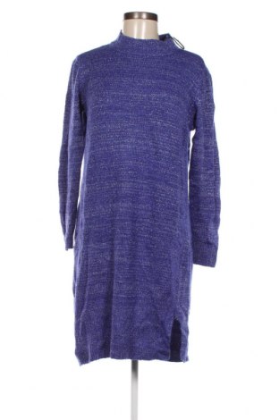Φόρεμα Bpc Bonprix Collection, Μέγεθος M, Χρώμα Μπλέ, Τιμή 5,20 €