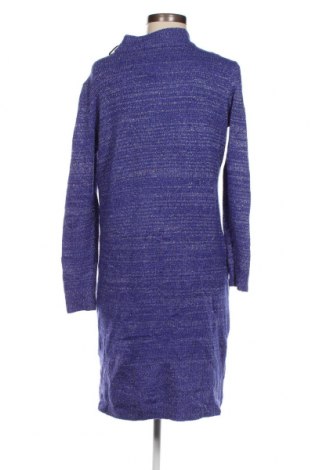 Kleid Bpc Bonprix Collection, Größe M, Farbe Blau, Preis 5,85 €