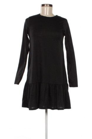 Φόρεμα Brave Soul, Μέγεθος XS, Χρώμα Μαύρο, Τιμή 3,13 €