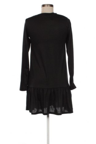 Φόρεμα Brave Soul, Μέγεθος XS, Χρώμα Μαύρο, Τιμή 8,70 €