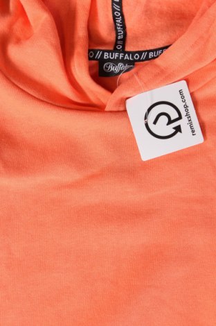 Šaty  Buffalo, Veľkosť M, Farba Oranžová, Cena  7,89 €