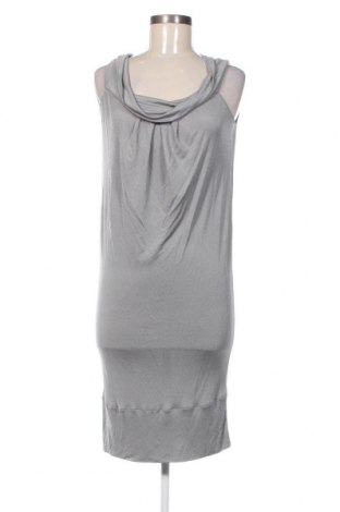 Φόρεμα Byblos, Μέγεθος S, Χρώμα Γκρί, Τιμή 16,02 €