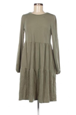 Kleid C&A, Größe S, Farbe Grün, Preis 3,63 €