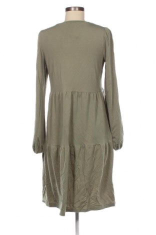 Kleid C&A, Größe S, Farbe Grün, Preis 3,63 €
