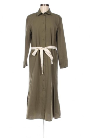 Kleid COS, Größe S, Farbe Grün, Preis € 46,01