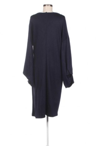 Kleid COS, Größe L, Farbe Blau, Preis 30,18 €